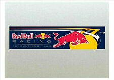 Large red bull for sale  ACCRINGTON