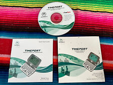 Motorola timeport user for sale  Manteca