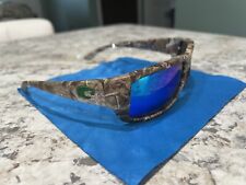 Camouflage costa sunglasses for sale  Corbin
