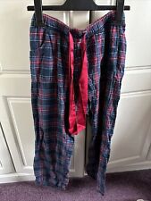 Ladies size pyjamas for sale  DUNMOW