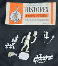 Historex imperial guard for sale  SOUTHAMPTON