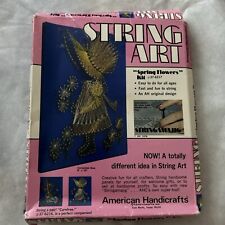art string kit for sale  Chicago