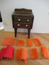 Vintage doll house for sale  New Rochelle