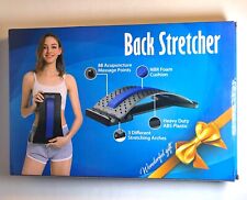Back stretcher spinal for sale  Findlay
