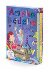 Amelia bedelia chapter for sale  Valrico