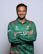 Bangladesh odi cricket for sale  Stoneham