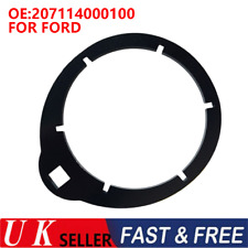 Fuel filter wrench for sale  DUNSTABLE