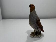 Goebel figurine oiseau d'occasion  Expédié en France