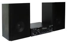 Compact/Shelf Stereos for sale  Shipping to Ireland