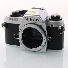 Nikon 20 spiegelreflexkamera gebraucht kaufen  Bonn