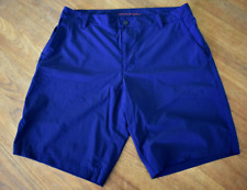 coaches shorts for sale  Bellingham