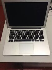 Apple MacBook Air ""Core i5"" 1.3 13"" (principios -2015) segunda mano  Embacar hacia Mexico