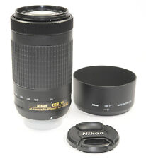 Nikkor 4.5 6.3 for sale  Shipping to Ireland