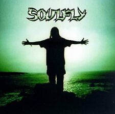 Soulfly soulfly for sale  Lakeville