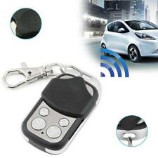 Used, Rolling Code Remote Control Fob Gate Garage Door Opener Key 433MHz Universal NEW for sale  Shipping to South Africa