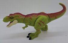 Zuru moving dinosaur for sale  HUDDERSFIELD