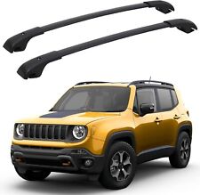 Black roof racks for sale  Deltona