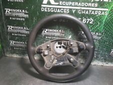 Volante 4397108 para OPEL VECTRA B 2.0 DTI 16V (F19) 1995 361583 comprar usado  Enviando para Brazil