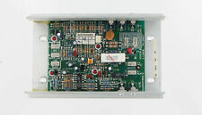 CoreCentric Treadmill Motor Control Board Replacement for Proform/Icon 137855, used for sale  Shipping to South Africa
