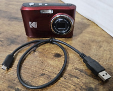 Kodak pixpro fz45 for sale  Shipping to Ireland