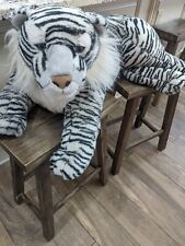 Aurora white tiger for sale  Pensacola