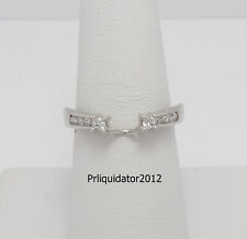 5ct diamond solitaire for sale  USA