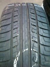 nexen cp641 tire for sale  West Mifflin