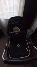 Bugaboo lynx baby for sale  GREENFORD