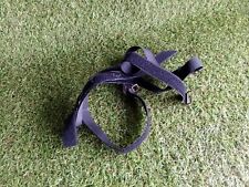 Shoprider Cadiz Batttery Tie Down Straps With Surface Rust Mobility Scooter  for sale  Shipping to South Africa
