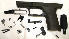 Walther p22 trigger for sale  Miami