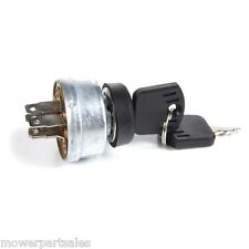 Ignition switch fits for sale  Shipping to Ireland
