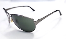 Ray ban rb3342 for sale  Astoria