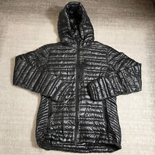 Patagonia jacket womens for sale  New York