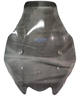Original dome windshield - PIAGGIO MP3 400 SPORT HPE - 2021 2022 2023, used for sale  Shipping to South Africa