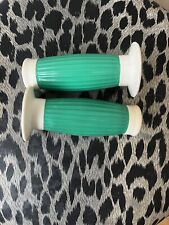 Granturismo Grips Lambretta Series 1 Or 2 Ulma Vigano Super for sale  Shipping to South Africa