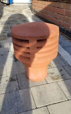 Reclaimed chimney pot for sale  STOURBRIDGE