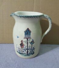 Marshall texas pottery for sale  Powell