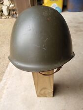 ww2 russian helmet for sale  Spencer