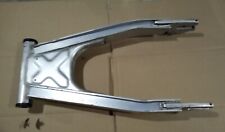 Suzuki gs1100 swingarm for sale  Cranston