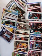 Nba trading cards for sale  BRISTOL