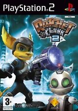 Ratchet clank locked for sale  STOCKPORT