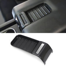 Carbon fiber accessories for sale  Rancho Cucamonga