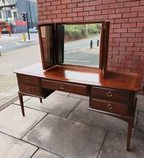 Stag minstrel drawer for sale  SOUTH SHIELDS