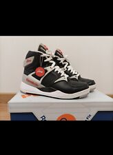 Reebok the pump d'occasion  Breuillet