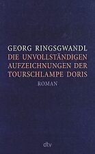 Unvollständigen aufzeichnunge gebraucht kaufen  Berlin