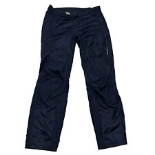 Rev trousers airwave for sale  Tampa