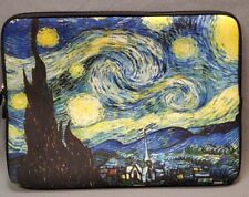 Starry night vincent for sale  Cut Off