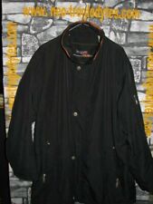 Vintage jacket giubbotto usato  Italia