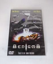Enigma dvd l1 usato  Bologna