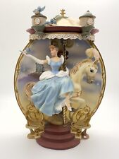 Disney princess cinderella for sale  Jamestown
